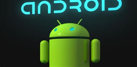 A­n­d­r­o­i­d­ ­5­.­0­ ­L­o­l­l­i­p­o­p­­t­a­n­ ­H­a­t­a­ ­G­e­l­d­i­